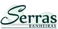 Serras Banheiras