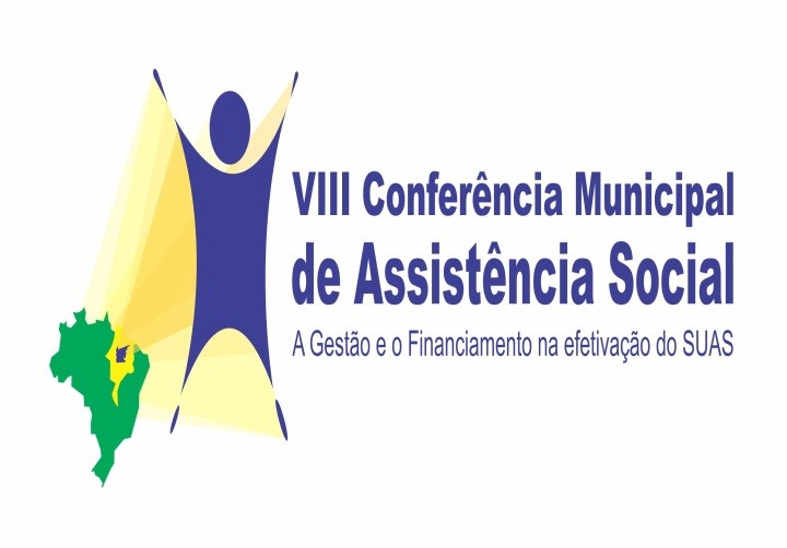 7 Conferencia Assistencia Socil SUAS