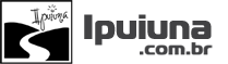 Logotipo site Ipuiuna